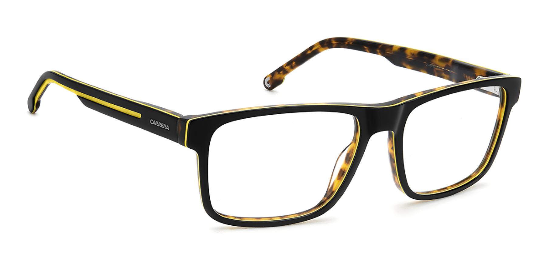 Color Tort